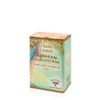 Island Soap & Candle Works Handmade Soap, Coconut, 2 oz.