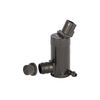Motorcraft 81TS25B Front Washer Pump Fits 2005-2006 Ford Five Hundred