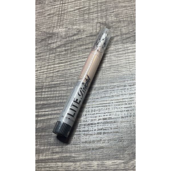 Hard Candy Lite Bright Concealer 506 Medium