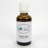 Sala Keratin 20% Liquid (50 ml)