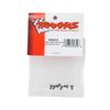 Traxxas 3x6mm Flat Head Machine Screw (6) [TRA2534]