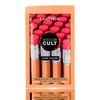 Matrix SOCOLOR CULT Color Eraser 0.77 oz