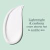 Rael Face Moisturizer, Miracle Clear Barrier Cream - Moisturizer Face Cream for Oily and Acne Prone Skin Lightweight, with Succinic Acid, Hydrating Vitamin B5, Vegan, Cruelty Free (1.8 oz)