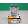 Smart Electric CAPACITOR 7.5 MFD 440/370 VOLT OVAL Super Smart Run Capacitors