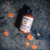 Angelus Acrylic Leather Paint-29.6ml Silver