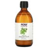 Now Foods, Essential Oils, 100% Pure Peppermint, 16 fl oz
