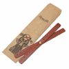 Trip Machine HEADLIGHT X PERFORMANATED Motorcycle Light Custom Tape (Vintage Tan)