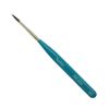Naility! PRO Gel Braciat (Kumano Brush)