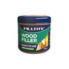 Filltite Ready to Use Wood Filler 325g (Medium)