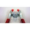 Home Brew Online Bottle Crown Capper - Metal