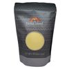 Ginkgo Biloba - Leaf Powder 2 lb - Bulk - 100% Natural