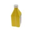 ALM 2 Stroke Mixing Bottle 1 Litre MX001