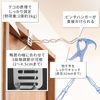 Easy to Remove. Indoor Drying Rack