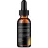 (2 Pack) Enki Elixir Drops Healthy Formula-EnkiElixir Drops All Natural Healthy