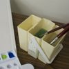 サクラクレパス 3ジュウヒッセンA ヒツセンA