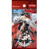 Re-Bath for You Booster Pack, Azur Lane Vol. 3 Box