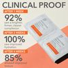 Dr. Dennis Gross Alpha Beta Universal Daily Peel: for Uneven Tone or Texture and Fine Lines or Enlarged Pores, (30 Treatments)