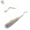 Dental Root TIP Pick Left, by G.S Online Store
