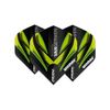 WINMAU MVG Prism Flight Pack