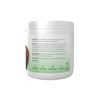 NOW Solutions, Certified Organic Shea Butter, Moisturizer For Rough And Dry Skin, 7-Ounce