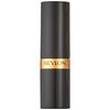 Revlon Super Lustrous Lip Stick, Blushing Nude