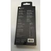 Skullcandy Ink'd Plus In-Ear Earbud - Black