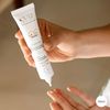 SVR CLAIRIAL CC Cream SPF50+ Light Tint - 40ml