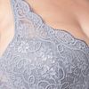 Triumph Women's Amourette Bra