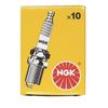 SPARKPLUG NGK D7EA 7912 CASE OF 10