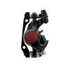 Avid Disc Brake BB5 Mtb Black Cps (Rotor/Bracket Sold Separately): Black