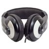 TGI H11 Classroom Headphones