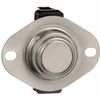 Austroflamm Lo Limit Heat Sensor: RWZ102659