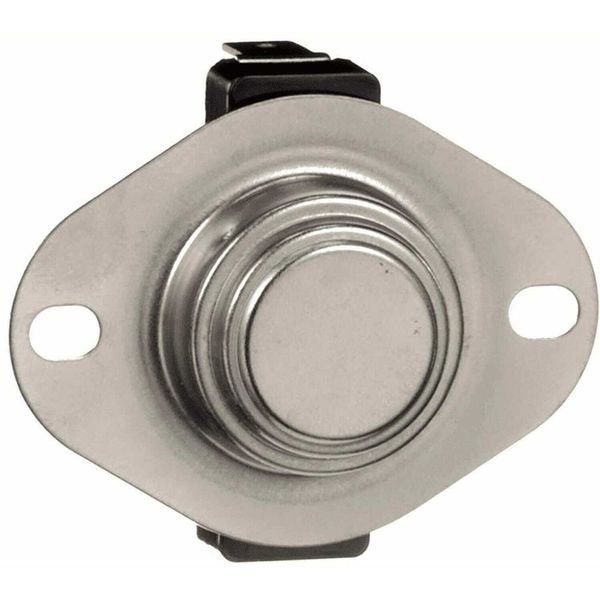 Austroflamm Lo Limit Heat Sensor: RWZ102659