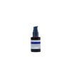 Hydrate Serum