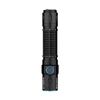 OLIGHT Warrior 3S 2300 Lumen Dual Switch Rechargeable Tactical Flashlight