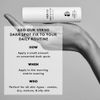 Verso Skincare Dark Spot Fix Corrector 15ml