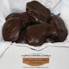 Dark Chocolate Pecan Caramel Clusters, No-Melt Guarantee (1 Pound)