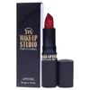 Make-up Studio Lipstick - 17 for Women - 0.13 oz Lipstick