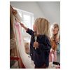 Kids Creative Activity Set – Fun & Engaging Arts and Crafts! (Easel, softwood)