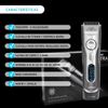 Artero Spektra professional hairstyling trimmers
