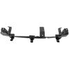 Bumper Retainer For 2009-2021 Nissan Frontier Front Upper NI1031114