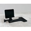 ImmersionRC Powerplay Camcorder Bottom 1/4" Tripod Screw Mount