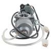 Carbhub Carburetor Assembly Replace 28.130000.01