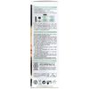 Herbatint Hr Color - 2n Brown