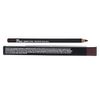 Vino Lip Liner Rich Color Long Lasting Smooth Application Blendable Formula