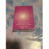 Zermat Zentimento Gisselle EDP by zermat
