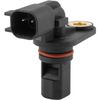 New ABS Speed Sensor Rear for Jeep Liberty All Engine 2002-2005 56041393AA