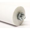 SPAREGETTI Universal 7UF +- 5% Large Appliance Motor Start Run Capacitor