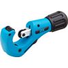 OX Pro Adjustable Tube Cutter 3 - 35mm