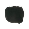SUPER5 iNK Patronen 6 St. Darmstadt, black